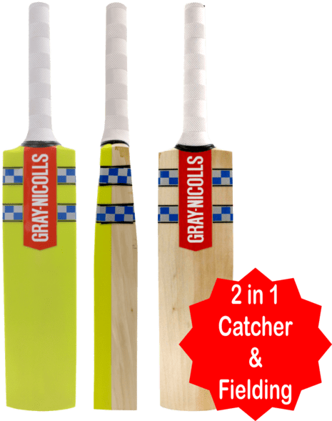 Cricket (600x600), Png Download