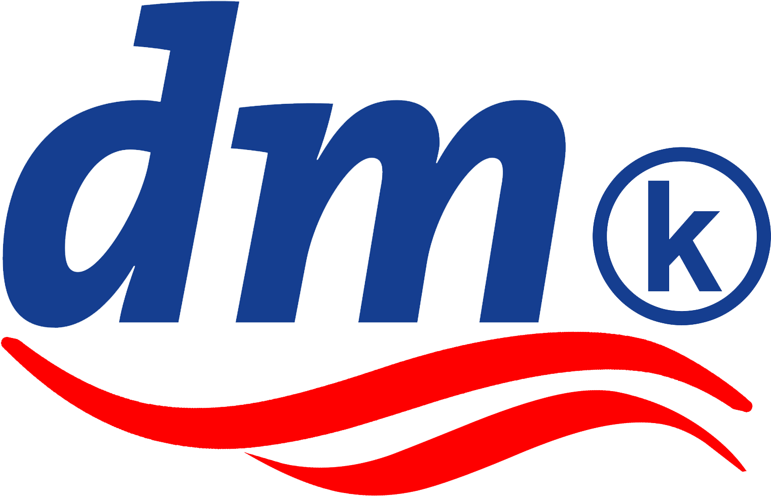 Dmk - Graphic Design (1744x1187), Png Download