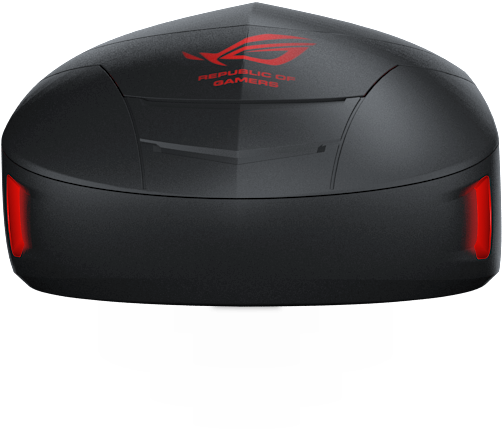 360° Degree Product View - Baseball Cap (1920x1080), Png Download