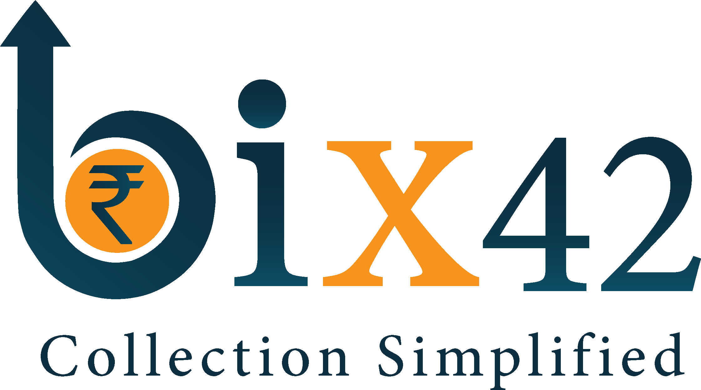 Anti-bjp Alliance For Lok Sabha Polls - Graphic Design (2239x1270), Png Download