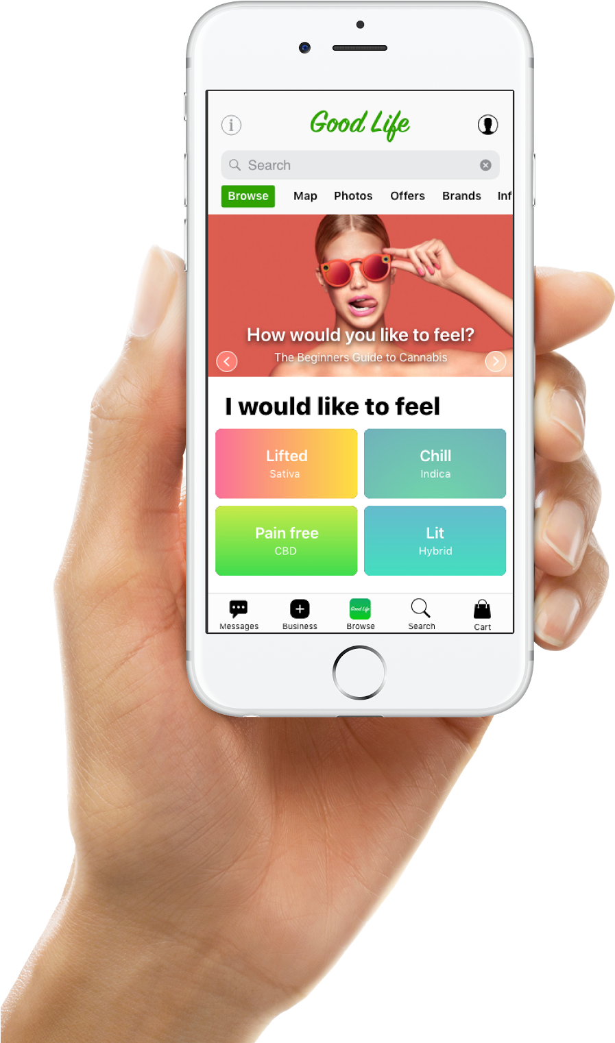 Tab-bus - Iphone (987x1600), Png Download