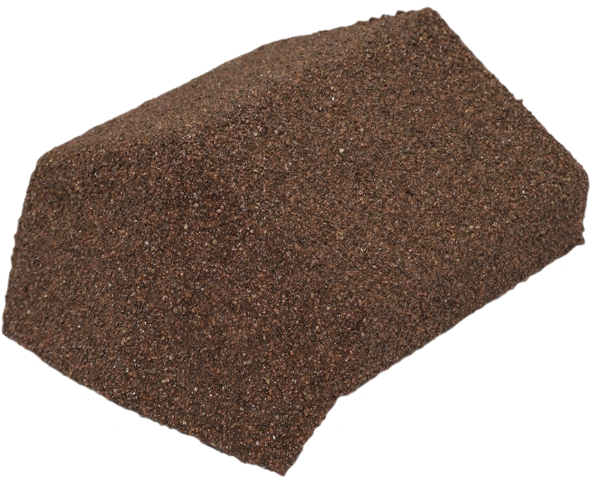 Extralight 135 Degree End Cap - Roof (900x714), Png Download