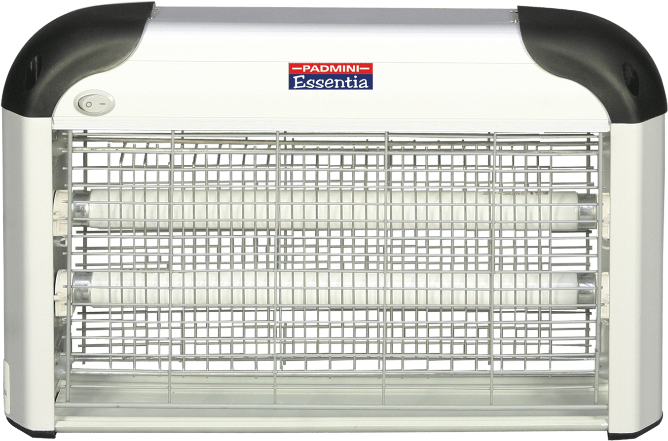 Insect Killer Mik - Padmini Essentia Insect Killer (1600x1600), Png Download