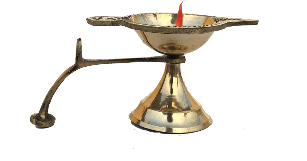 Prabhu Ki Astha - Table (1000x1000), Png Download