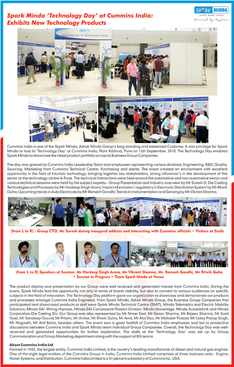 September 12, - Online Advertising (960x717), Png Download