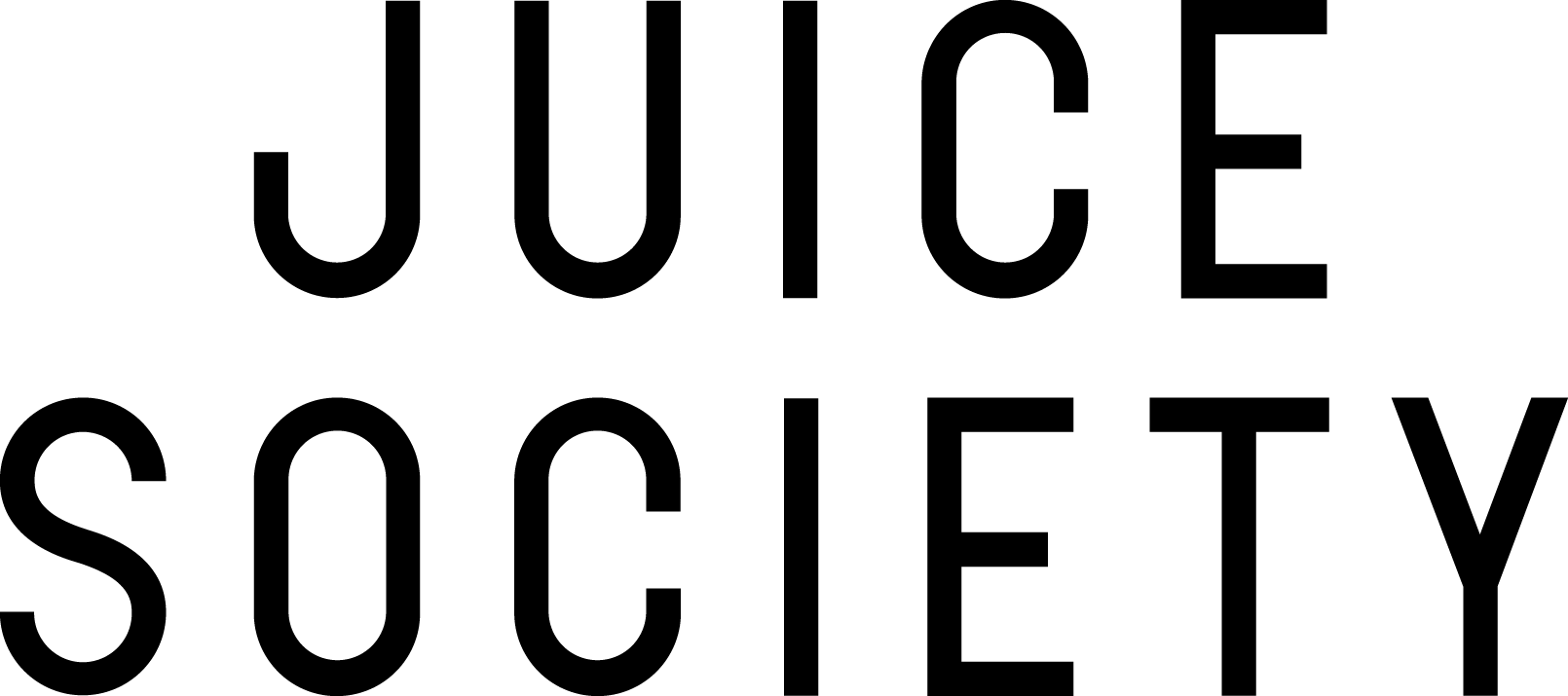 Whole Foods Market 365 101 N - Black-and-white (1610x715), Png Download