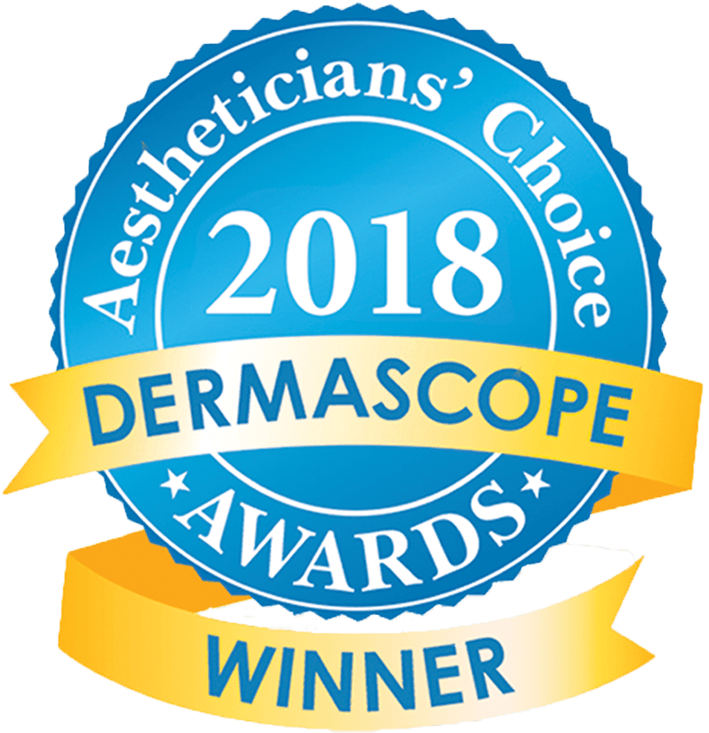 In Addition To Water And Ingredients That Control Its - Graphics (1516x1356), Png Download