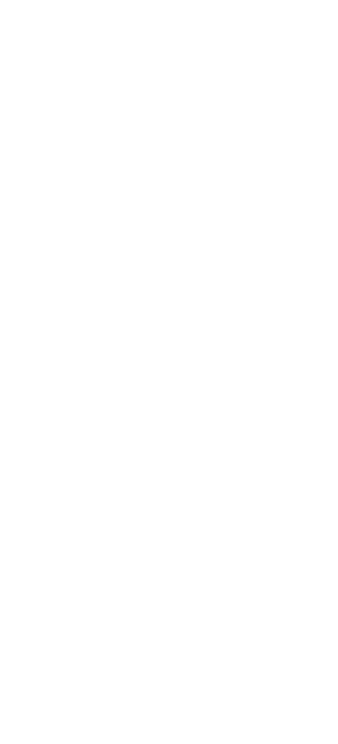 Low Sodium - Illustration (833x833), Png Download