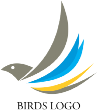 Design Inspiration (640x480), Png Download