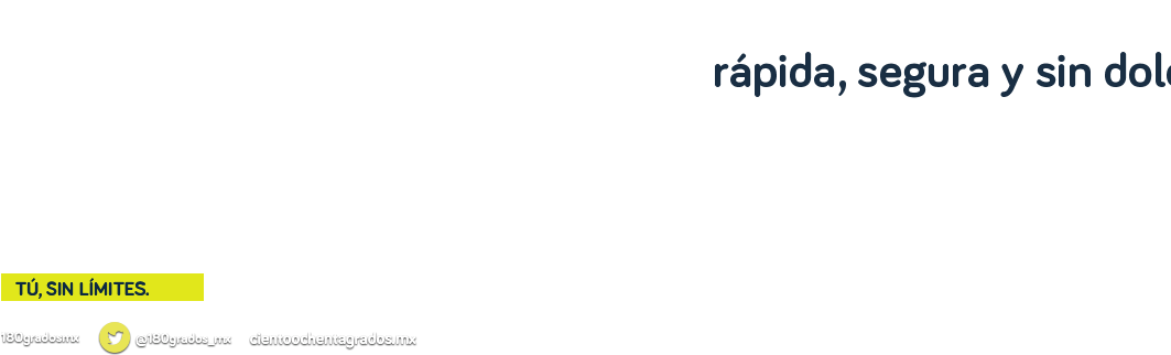 180 4 - Beige (1062x350), Png Download