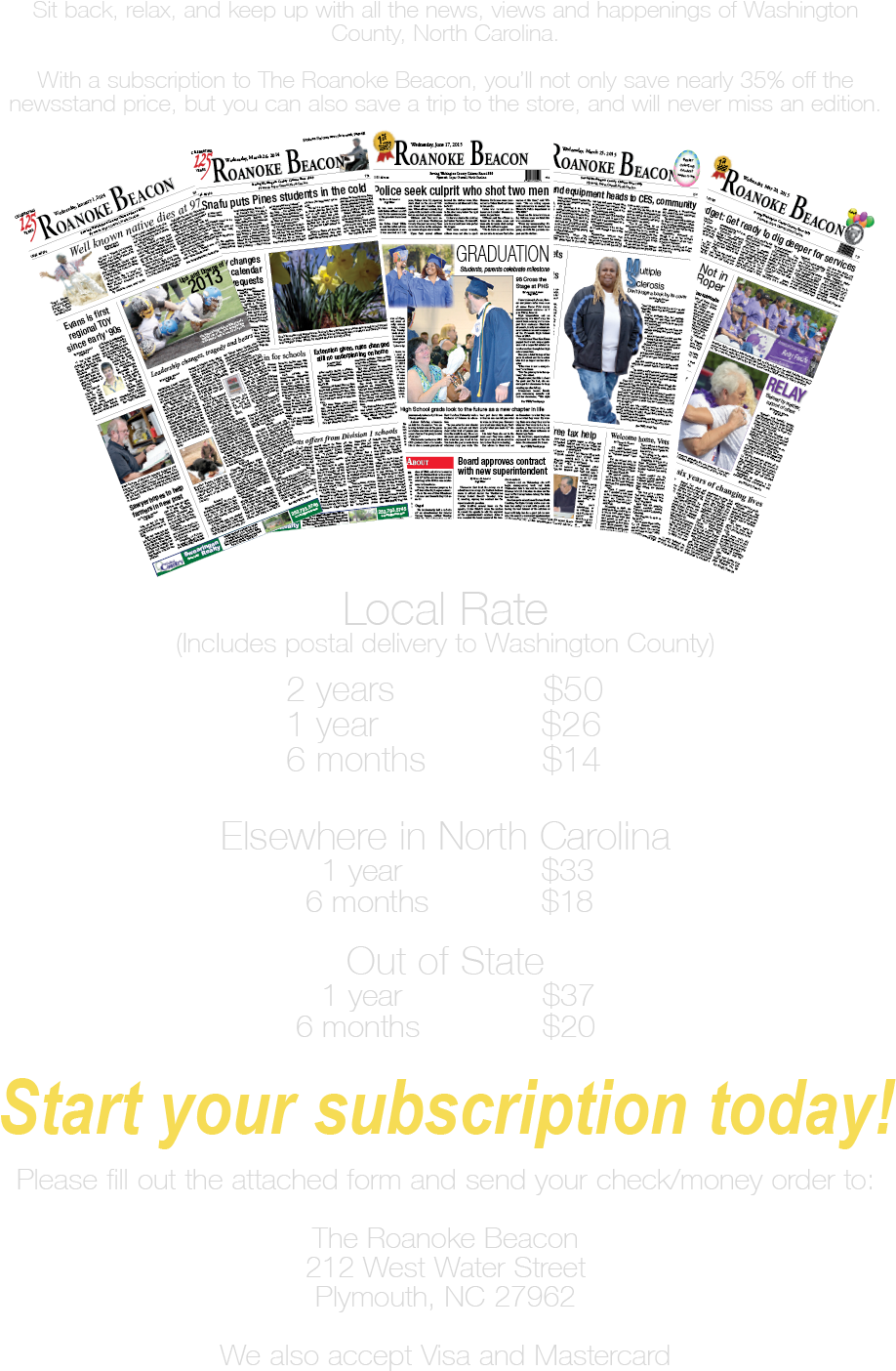 Subscriptions - Plan (975x1500), Png Download