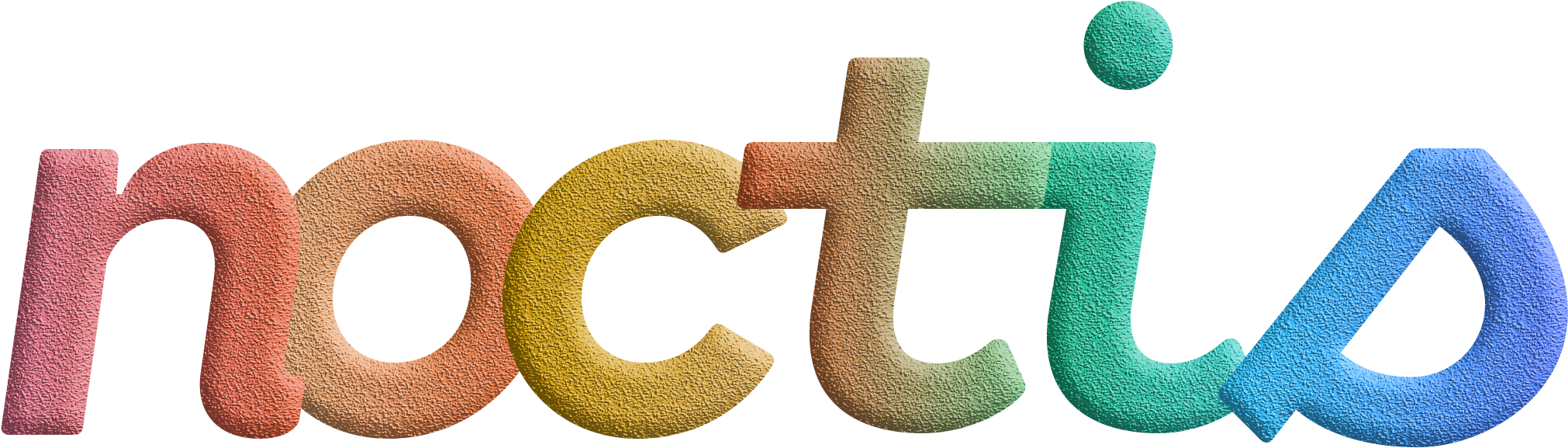 Noctis Is A Collection Of Light & Dark Themes With - Graphic Design (2100x874), Png Download