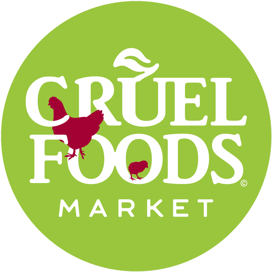 Whole Foods Marketverified Account - 0 99 Age (1200x1200), Png Download