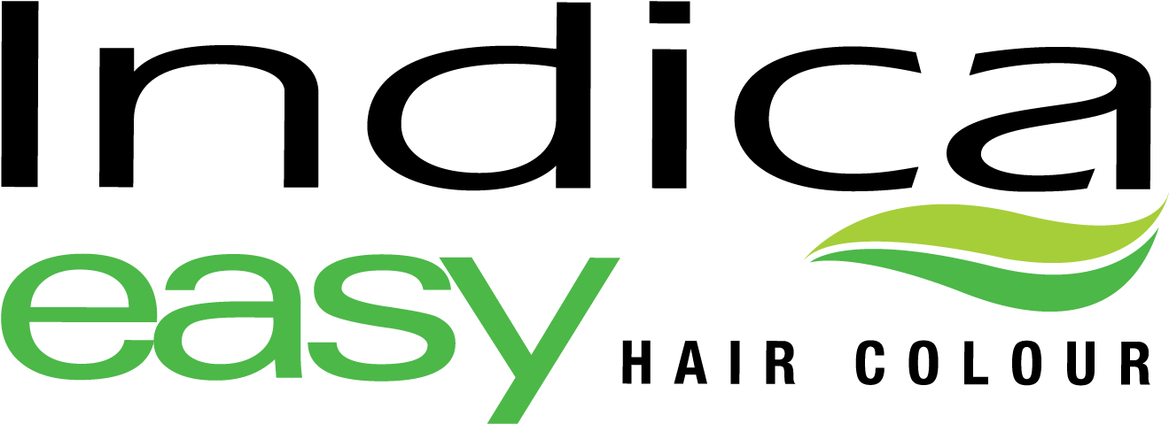 Cavinkare Launches 'indica Easy Shampoo Based Hair - Indica Easy Hair Colour (1728x864), Png Download