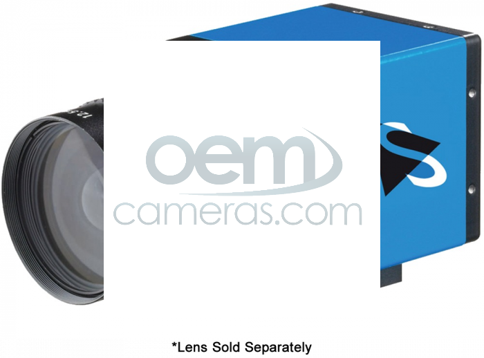 Dmk 51au02 - Canon Ef 75-300mm F/4-5.6 Iii (700x518), Png Download