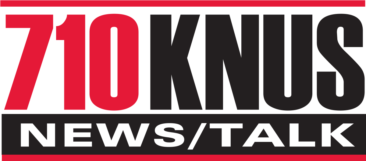 Excelent Barnes & Noble Terminates Ceo For Company - 710 Knus (1200x628), Png Download