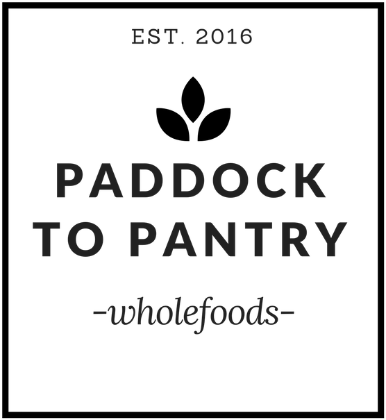 Printing (940x788), Png Download