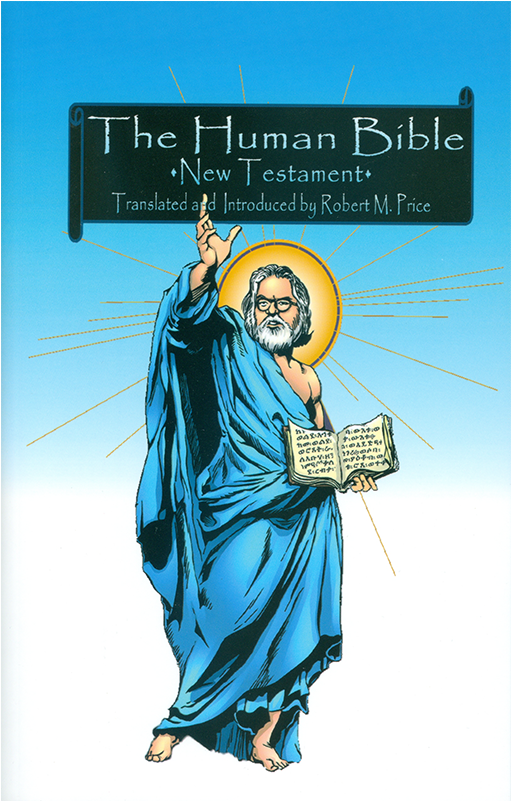 Shop - Poster (800x800), Png Download