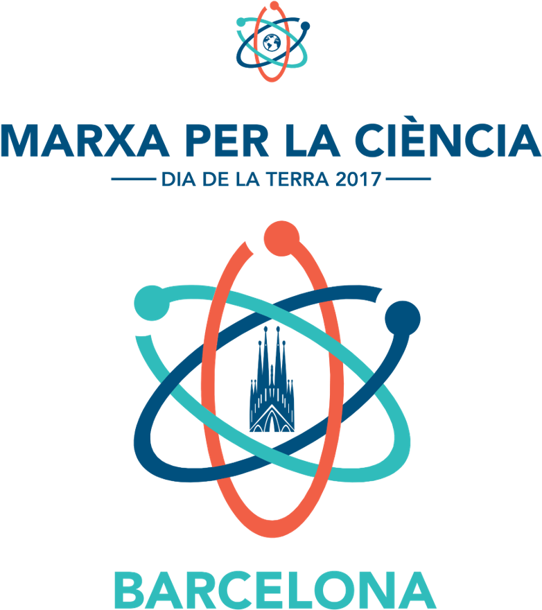 The Icmab Supports The March For Science And Encourages - March For Science Australia (846x927), Png Download
