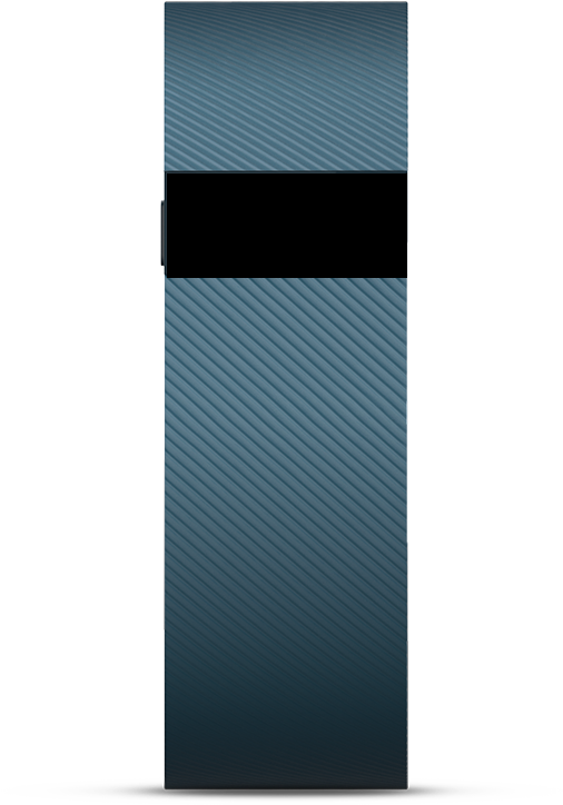 An Advanced Wristband To Elevate Every Day - Door (578x726), Png Download