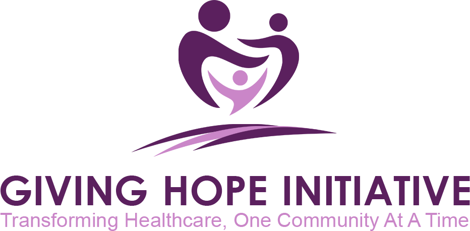 Gofundme - Graphic Design (932x458), Png Download