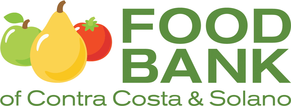 1210 X 439 10 - Color For Food Logo (1210x439), Png Download