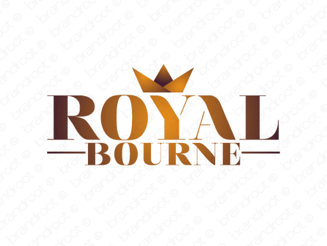 Online Shopping For Women , Electronics , Men & More - Graphic Design (1100x829), Png Download