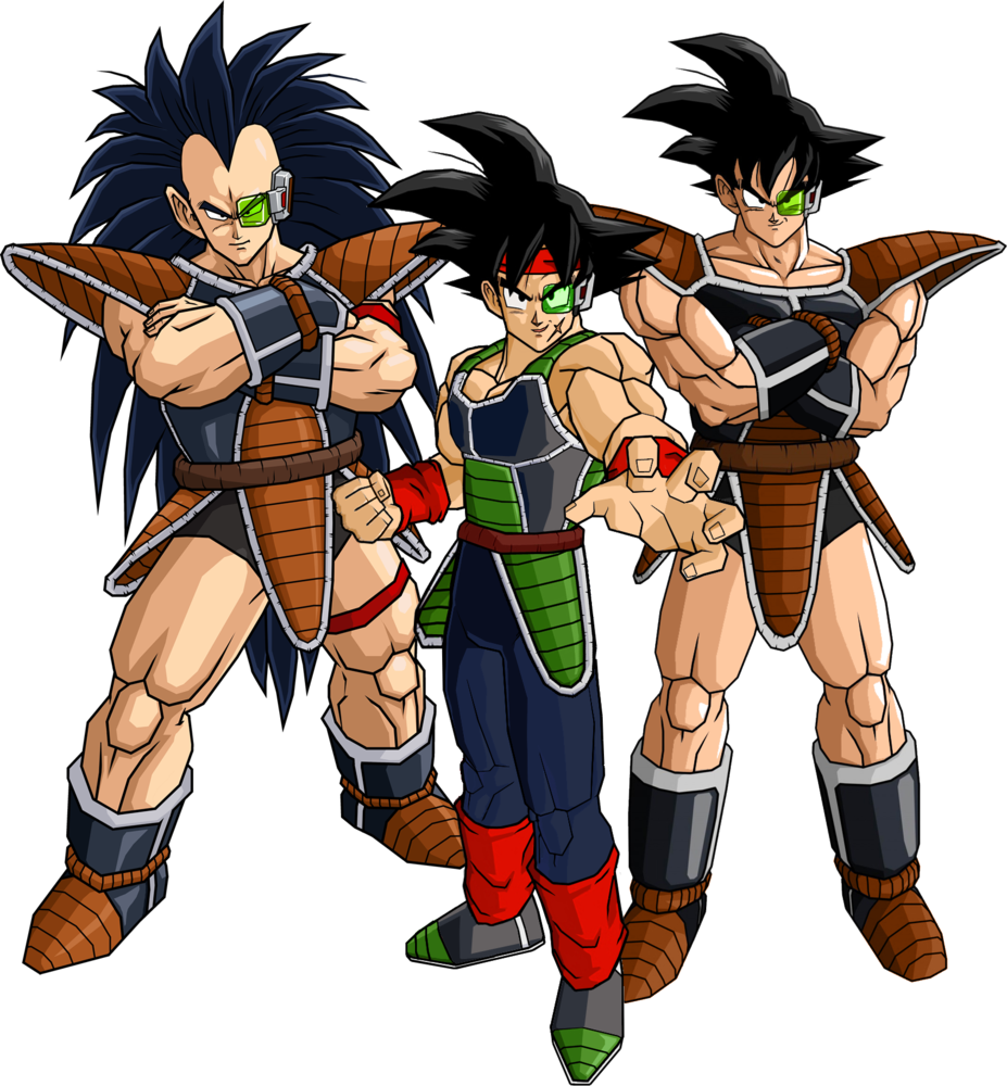 Press Question Mark To See Available Shortcut Keys - Super Saiyan Raditz Png (927x1000), Png Download