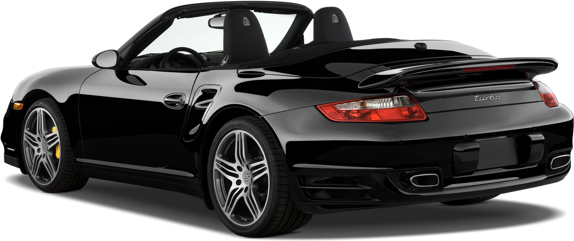 39 - - Bmw Z4 Convertible (2048x1360), Png Download
