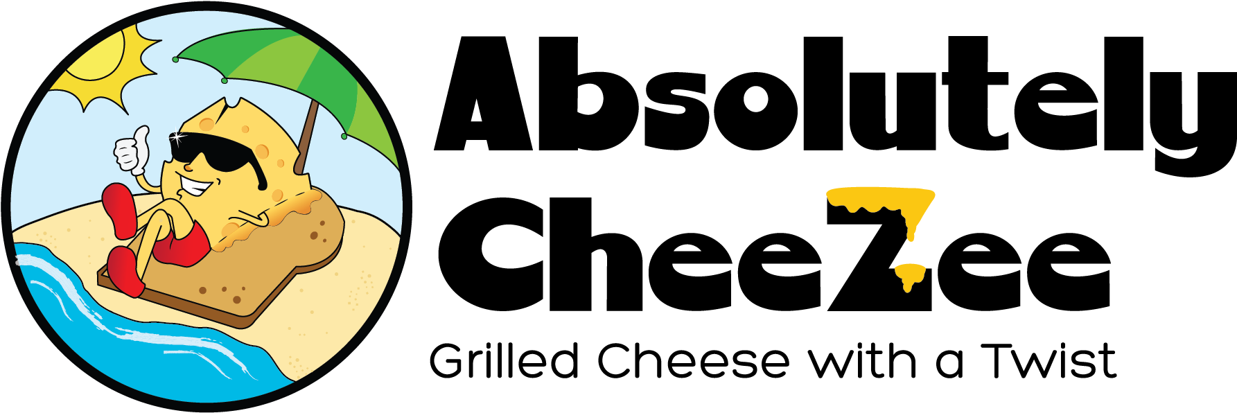 Secret Santa (2101x845), Png Download