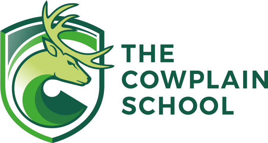 Never Miss A Moment - St Patricks School Panmure (910x494), Png Download