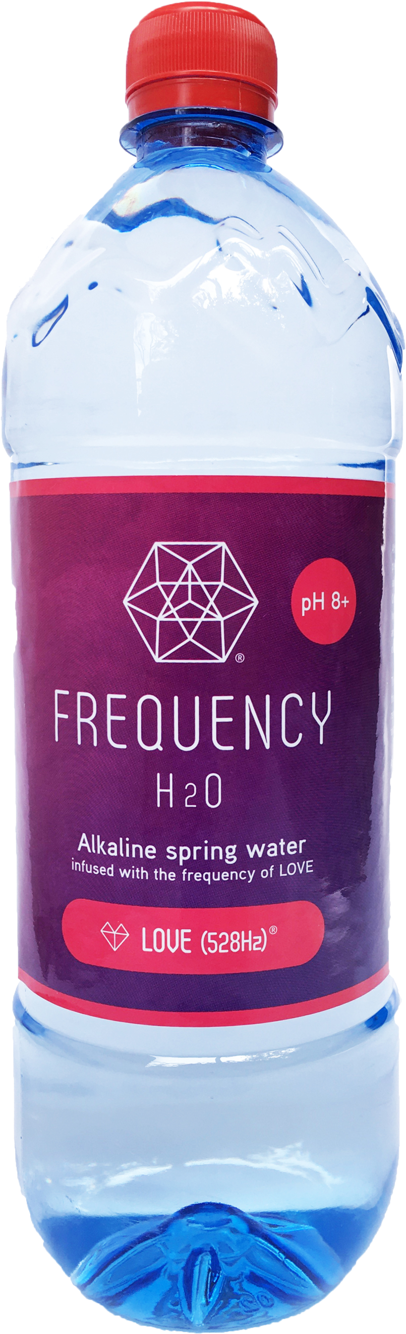 Plastic Bottle (2048x2731), Png Download