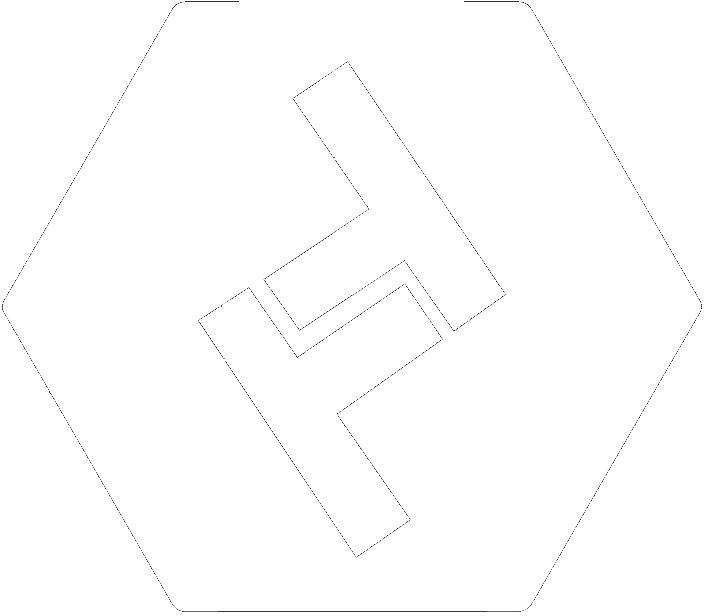 As Previously Mentioned, It Is Not Does Vpn Work For - Line Art (704x616), Png Download