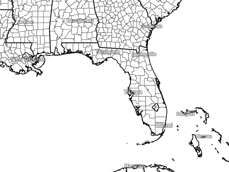 County Ga (750x562), Png Download