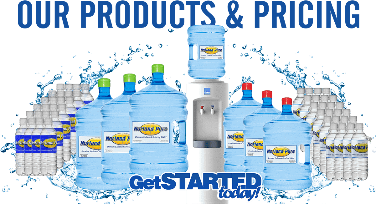 Looking For An Easy Way To Make Sure Your Family Or - Poster (1200x664), Png Download