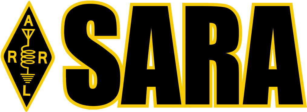 No Text, Transparent Background - Number (1024x371), Png Download