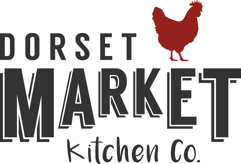 Rooster (828x565), Png Download