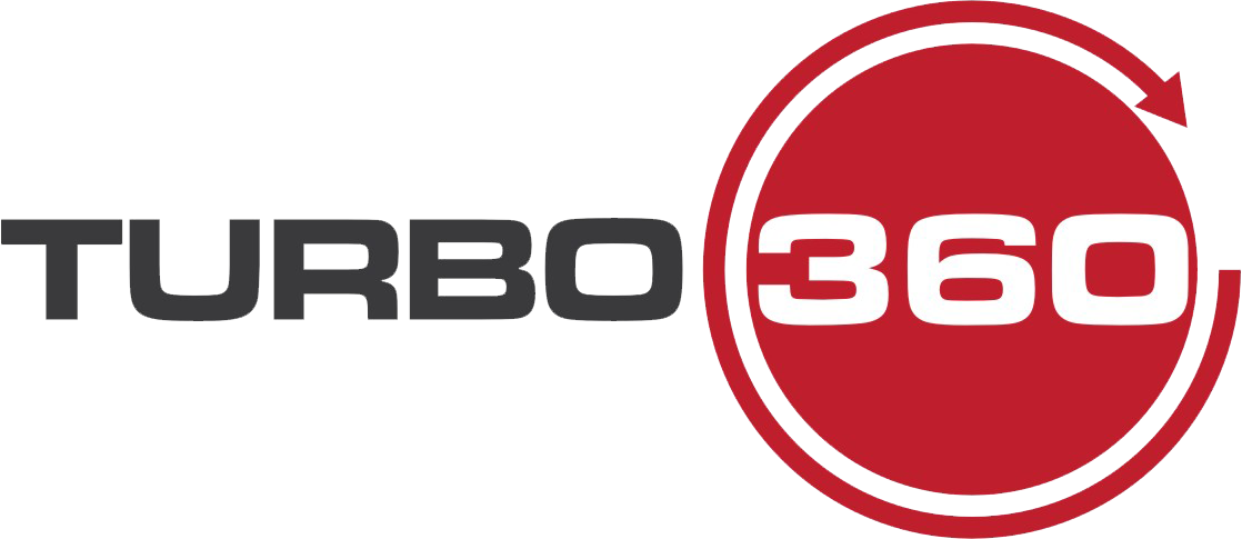 Turbologo логотипы