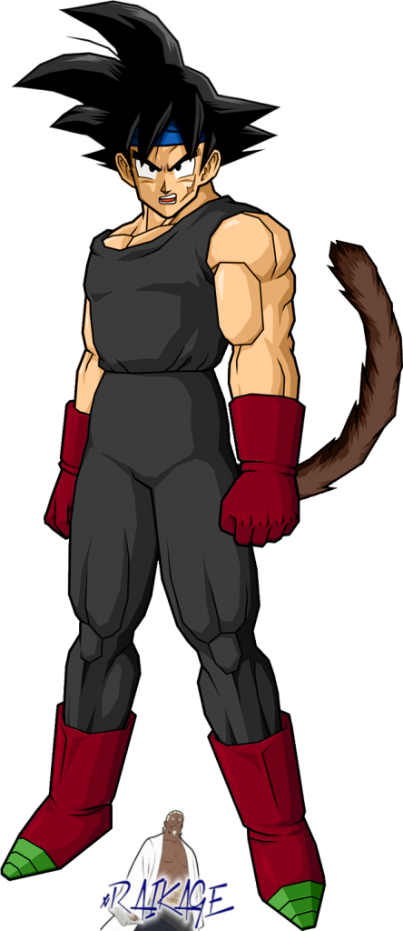 1 - Dragon Ball Z Vegeta Damage (444x1024), Png Download