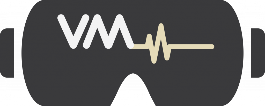 Vr For Good - Virtual Medicine Conference (1024x410), Png Download