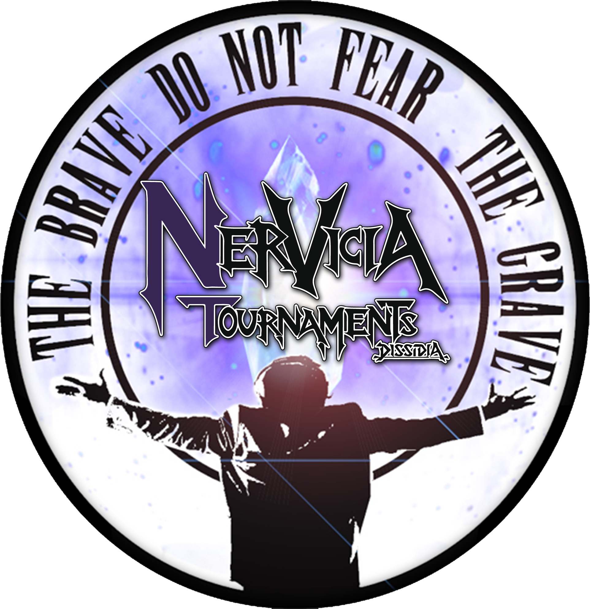 Noctis Players All Comeout Plz - Shree Krishna Pranami Public School Siwani Mandi (1925x1987), Png Download