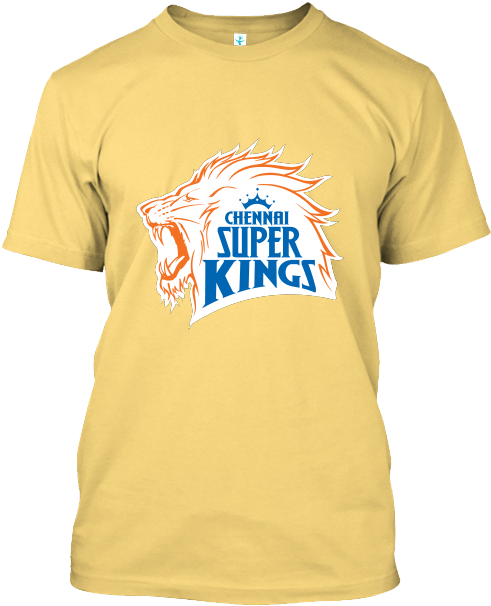 Fortnite Loot Llama T Shirt (530x630), Png Download