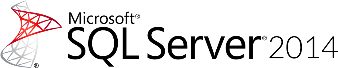 Sql Server Logo Png Wwwimgkidcom The Image Kid Has - Microsoft (1220x391), Png Download