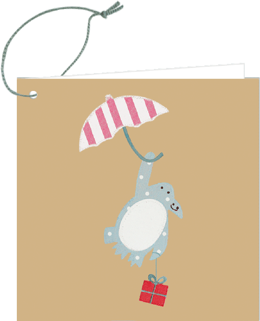 Drums (700x700), Png Download