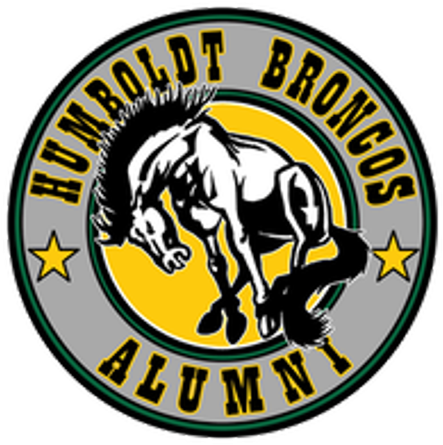 1024 X 1015 7 - Greater Kingston Jr Frontenacs (1024x1015), Png Download