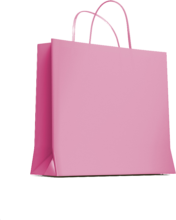 A Corporate House Or A Proprietor Avails This Occasion - Birkin Bag (791x1024), Png Download