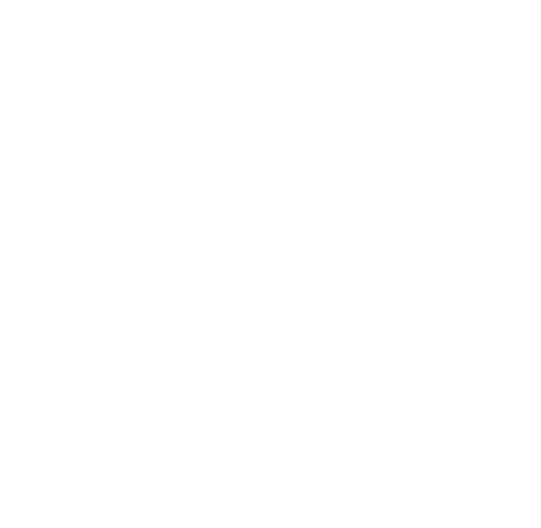 Warhorse Shed Contractors We Have To Best Quality Of - White Arrow Pointing Right Png (1871x1824), Png Download