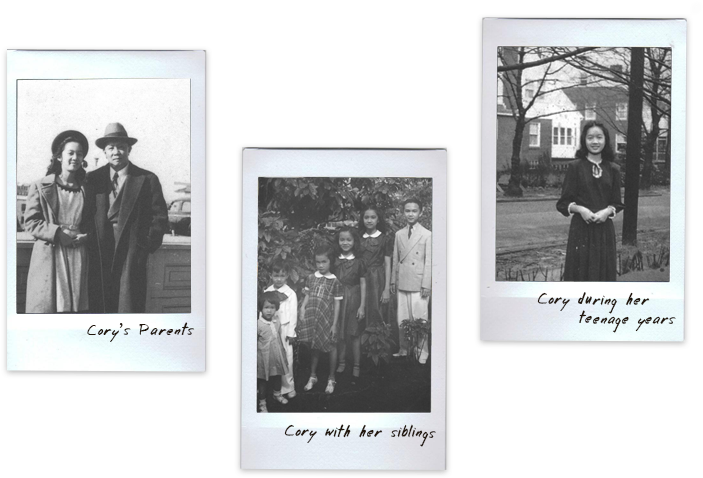 In This Light, We Hope To Ask (1024x531), Png Download