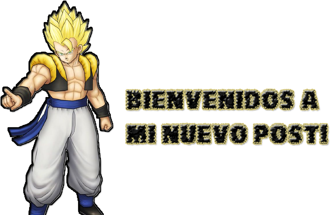 Ova Dragon Ball El Capitulo De Bardock - Ball Z Tenkaichi Tag Team (1251x741), Png Download