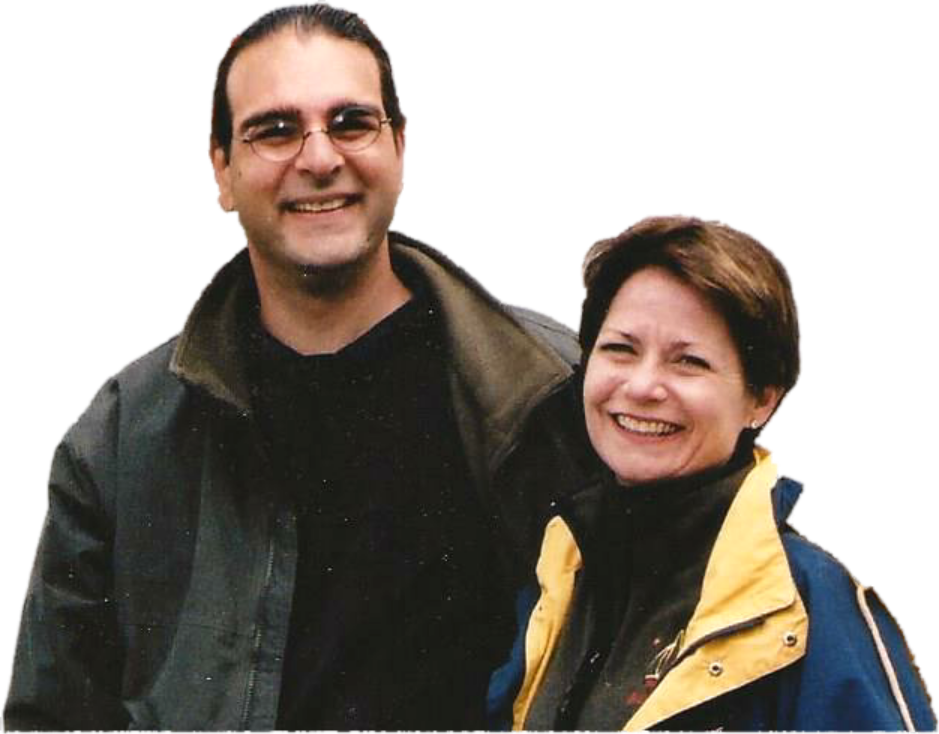 By Cory Fisher - Leather Jacket (939x734), Png Download